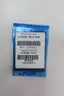 MITSUBISHI ATA0000-1001R TABLET POINTER thumbnail 5