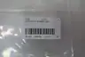 MITSUBISHI ATA0000-1001R TABLET POINTER thumbnail 6