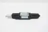 YUKEN MJA-01-M-B-10 HYDRAULIC PRESSURE SWITCH thumbnail 1