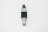 YUKEN MJA-01-M-B-10 HYDRAULIC PRESSURE SWITCH thumbnail 2