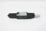 YUKEN MJA-01-M-B-10 HYDRAULIC PRESSURE SWITCH thumbnail 3