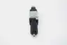 YUKEN MJA-01-M-B-10 HYDRAULIC PRESSURE SWITCH thumbnail 4