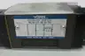 YUKEN MJA-01-M-B-10 HYDRAULIC PRESSURE SWITCH thumbnail 5