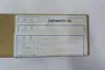 YUKEN MJA-01-M-B-10 HYDRAULIC PRESSURE SWITCH thumbnail 6