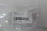 YUKEN MJA-01-M-B-10 HYDRAULIC PRESSURE SWITCH thumbnail 7