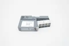 ALLEN BRADLEY 1734-EP24DCK I/O 24V-DC POWER SUPPLY