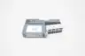 ALLEN BRADLEY 1734-EP24DCK I/O 24V-DC POWER SUPPLY thumbnail 1
