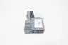 ALLEN BRADLEY 1734-EP24DCK I/O 24V-DC POWER SUPPLY thumbnail 2