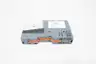 ALLEN BRADLEY 1734-EP24DCK I/O 24V-DC POWER SUPPLY thumbnail 3