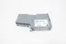 ALLEN BRADLEY 1734-EP24DCK I/O 24V-DC POWER SUPPLY thumbnail 5