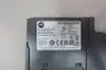 ALLEN BRADLEY 1734-EP24DCK I/O 24V-DC POWER SUPPLY thumbnail 6