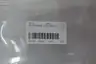 ALLEN BRADLEY 1734-EP24DCK I/O 24V-DC POWER SUPPLY thumbnail 7