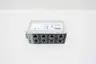 PHOENIX CONTACT 2891929 FL SWITCH SFN 8TX ETHERNET SWITCH thumbnail 1