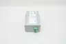 PHOENIX CONTACT 2891929 FL SWITCH SFN 8TX ETHERNET SWITCH thumbnail 2