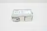 PHOENIX CONTACT 2891929 FL SWITCH SFN 8TX ETHERNET SWITCH thumbnail 3