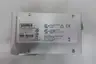 PHOENIX CONTACT 2891929 FL SWITCH SFN 8TX ETHERNET SWITCH thumbnail 6