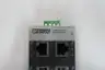 PHOENIX CONTACT 2891929 FL SWITCH SFN 8TX ETHERNET SWITCH thumbnail 7