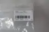 PHOENIX CONTACT 2891929 FL SWITCH SFN 8TX ETHERNET SWITCH thumbnail 8