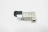 SMC VNC214A-15A-5DZ 2-WAY PROCESS VALVE 24V-DC 1/2IN NPT thumbnail 2
