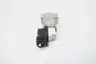 SMC VNC214A-15A-5DZ 2-WAY PROCESS VALVE 24V-DC 1/2IN NPT thumbnail 3