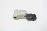 SMC VNC214A-15A-5DZ 2-WAY PROCESS VALVE 24V-DC 1/2IN NPT thumbnail 4