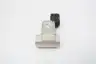 SMC VNC214A-15A-5DZ 2-WAY PROCESS VALVE 24V-DC 1/2IN NPT thumbnail 5