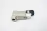 SMC VNC214A-15A-5DZ 2-WAY PROCESS VALVE 24V-DC 1/2IN NPT thumbnail 6