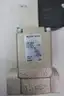 SMC VNC214A-15A-5DZ 2-WAY PROCESS VALVE 24V-DC 1/2IN NPT thumbnail 7