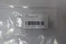 SMC VNC214A-15A-5DZ 2-WAY PROCESS VALVE 24V-DC 1/2IN NPT thumbnail 8