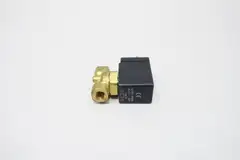 SMC VX2130-02-1DR1-B MEDIA SOLENOID VALVE 1/4IN NPT