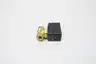 SMC VX2130-02-1DR1-B MEDIA SOLENOID VALVE 1/4IN NPT thumbnail 1