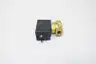 SMC VX2130-02-1DR1-B MEDIA SOLENOID VALVE 1/4IN NPT thumbnail 3