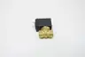 SMC VX2130-02-1DR1-B MEDIA SOLENOID VALVE 1/4IN NPT thumbnail 4