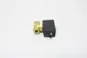 SMC VX2130-02-1DR1-B MEDIA SOLENOID VALVE 1/4IN NPT thumbnail 5
