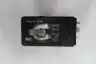 SMC VX2130-02-1DR1-B MEDIA SOLENOID VALVE 1/4IN NPT thumbnail 6
