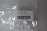 SMC VX2130-02-1DR1-B MEDIA SOLENOID VALVE 1/4IN NPT thumbnail 7