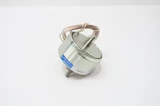 SHINDENGEN M86375P1.1317 OEM REGULATOR-RECTIFIER