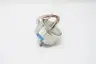 SHINDENGEN M86375P1.1317 OEM REGULATOR-RECTIFIER thumbnail 1