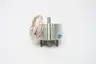 SHINDENGEN M86375P1.1317 OEM REGULATOR-RECTIFIER thumbnail 2