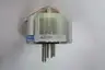 SHINDENGEN M86375P1.1317 OEM REGULATOR-RECTIFIER thumbnail 5