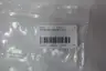 SHINDENGEN M86375P1.1317 OEM REGULATOR-RECTIFIER thumbnail 6