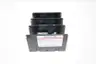 MERSEN MPDB67553 3 POLE POWER DISTRIBUTION BLOCK 1000V-AC 1000V-DC thumbnail 2