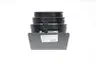 MERSEN MPDB67553 3 POLE POWER DISTRIBUTION BLOCK 1000V-AC 1000V-DC thumbnail 4