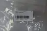 MERSEN MPDB67553 3 POLE POWER DISTRIBUTION BLOCK 1000V-AC 1000V-DC thumbnail 6