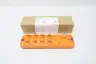 IFM EFECTOR AL2301 IOL MOD SL 8XMP/DX A M12 IP67 I/O MODULE thumbnail 1