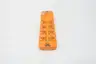 IFM EFECTOR AL2301 IOL MOD SL 8XMP/DX A M12 IP67 I/O MODULE thumbnail 3