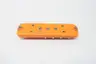 IFM EFECTOR AL2301 IOL MOD SL 8XMP/DX A M12 IP67 I/O MODULE thumbnail 5