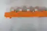 IFM EFECTOR AL2301 IOL MOD SL 8XMP/DX A M12 IP67 I/O MODULE thumbnail 6