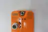 IFM EFECTOR AL2301 IOL MOD SL 8XMP/DX A M12 IP67 I/O MODULE thumbnail 7