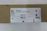 IFM EFECTOR AL2301 IOL MOD SL 8XMP/DX A M12 IP67 I/O MODULE thumbnail 8
